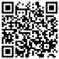 QR Code for litecoin:MPzEMFgCjQkASPbpDw8vm4Z6TKrLuHgpSt