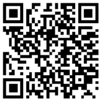 QR Code for litecoin:MPzF4QSAGky9NyvrHReLMb33aakbsi6p1C