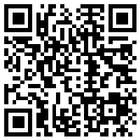 QR Code for litecoin:MPzF7uWA5TMVva3N218v9FCEfRCzyC4E3g