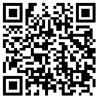QR Code for litecoin:MPzFoyEPLndxrW4ZATmr3jKuWMtdHS1dCA