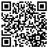 QR Code for litecoin:MPzGvBN9yx5WToq4ECXfBQkXgLe5ujDGAp