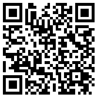 QR Code for litecoin:MPzJP561UkPjvz6PZLfScvJitNes8YR5Fu