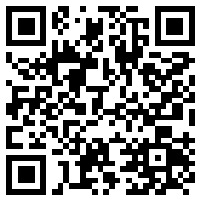 QR Code for litecoin:MPzSmJKUDWe3AWTXjexn6EjDWjrbUGWFAa