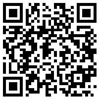QR Code for litecoin:MPzVFSv9eaLibmgrSNVN1p5vTXBxoS8G4m