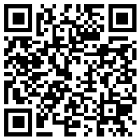 QR Code for litecoin:MPzW9NBj3FC3JiSkrSNrBdYjdBovD7EhPR