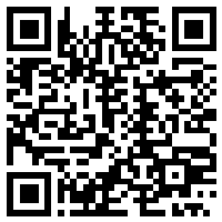 QR Code for litecoin:MPzWtAU4Kg4ijN775gT4Wc963ibvTSjZo7