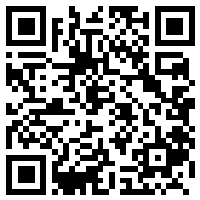 QR Code for litecoin:MPzbZRh8PWbCfv4PvZXLmzUuYuCcQZxiFD