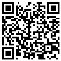 QR Code for litecoin:MPzcPn3mLhtRPeLzntDzKkh77fhisQdhwN