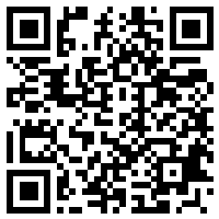 QR Code for litecoin:MPzcfPLhQ73GV1JjhC2ddcGYC1Pddg65G2