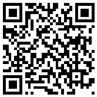 QR Code for litecoin:MPzduTUw31R1FV2b2TN9PC5Xd7wofpNFWa