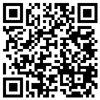 QR Code for litecoin:MPzhV4eHeYPEn2SCokcgpM2TQQQvooVoJm
