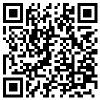 QR Code for litecoin:MPzjTvg49LrP1wpMf5DSfK58fehf1ZPECE