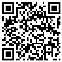QR Code for litecoin:MPzmbhNBf3zASisks7FSgeXCHU3RpEPr2e