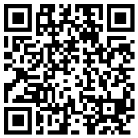 QR Code for litecoin:MPzp5TcECJTUkiuu4PZ4W3AMRN3uYBjWJS