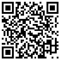 QR Code for litecoin:MPzqXQd2wfnpcCTDebCLVkNUhmep6nFrfN