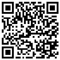 QR Code for litecoin:MPzroVGBQPBnMk5RtfcSCc5PijRmxNb2ZY