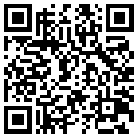 QR Code for litecoin:MPzto3J214KwpXr7ByJrCKSyR18WrBzc2m