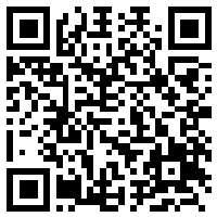 QR Code for litecoin:MPzuZfb419YfQ6zRpc4dXGD26tLjtyamjm