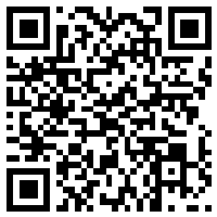 QR Code for litecoin:MPzv6FJC3iDdueJwcx6UWWU7PYoP41wad5