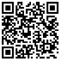 QR Code for litecoin:MPzvG2d8ufbkZBPWfMMidbMLWbNGZ8WBbA