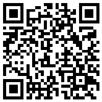 QR Code for litecoin:MPzyG2S8AVL6BeLXVP2cYKCAPwcD5Asw2w