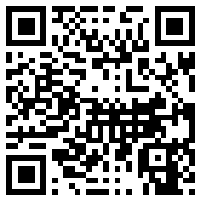 QR Code for litecoin:MPzzCH1FPbQcjVSDJ2xtGjw57SNBqMK9hH