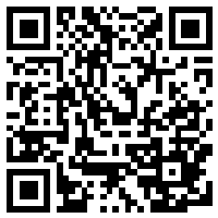 QR Code for litecoin:MPzzFGdREGarsEEkpqVoXB1FjFSdmTVJR3