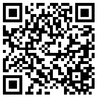 QR Code for litecoin:MQ12D3fknNGsHsXUVXLSjHfFPVUtp2Y93j