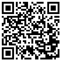 QR Code for litecoin:MQ15BQdT1fuC58MuB2A2mPcjnt7FDPWriv