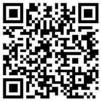 QR Code for litecoin:MQ18D13fgCytGadZBKJU3RbteNN5qaaGrC