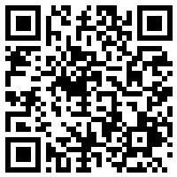 QR Code for litecoin:MQ18FidCcxcKiZcXUtFDdrhsVsy25M1k7X