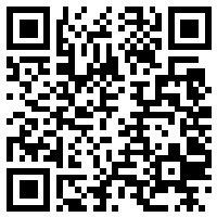 QR Code for litecoin:MQ18iAwannAFuwtAf8yVkCw5E5gppKHAfR
