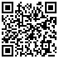 QR Code for litecoin:MQ1Boe8SWCBpTQro85QARgVdejsHJmrmM6