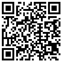 QR Code for litecoin:MQ1C2TAtNFrjonfgn8fshuCjerVHu3GX44