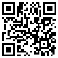 QR Code for litecoin:MQ1FS9FQFK6qj59YR4Uy6QMN5aP3ACUk4P