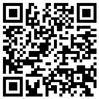 QR Code for litecoin:MQ1JXkST6RdvbptjFjfFDkb34JMZBrKD3X