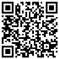 QR Code for litecoin:MQ1MnpdbGdLqoDcZF2bsQBtxbkdAQ2mHSV