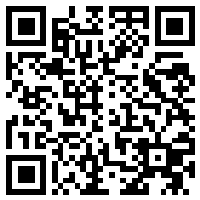 QR Code for litecoin:MQ1R8fboVZH6edUupfJfYn7MA8eu1vxPKi