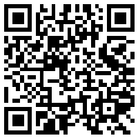 QR Code for litecoin:MQ1Tovb1mTt9Ham7FTjQLdw82AkFj5phxc
