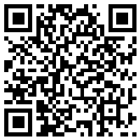 QR Code for litecoin:MQ1YZAfM9dEV1vCVJGUekQ4RTLoWzos5v4