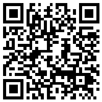 QR Code for litecoin:MQ1aLeKT6SPbcmZ1vu1tcRAGa157cNkXJ5