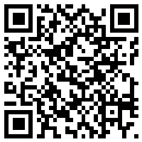 QR Code for litecoin:MQ1fGZUD3SjhWra6mRXTvoKrHjR6HTiguk