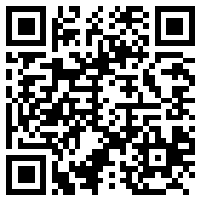 QR Code for litecoin:MQ1fzD4adRiw2ez4EDGVdG2M9EsaUTS3Ho
