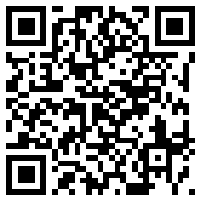 QR Code for litecoin:MQ1h3HVFwULtk1d8SXmoe8XiQJS2WX2GbU