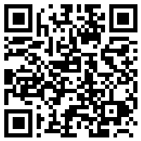 QR Code for litecoin:MQ1yuEdRNoXyFz8Aun6qZDjb122eAw6eV5
