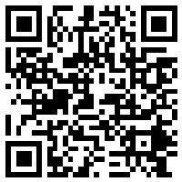 QR Code for litecoin:MQ26DVBHSZyzoxV7Z3RESW6bqsuWJS8n2J