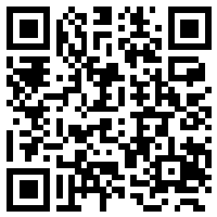 QR Code for litecoin:MQ2EcduhdpDU1PyYKE5mTgbaYmFGPZeddh