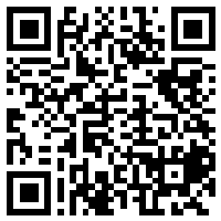 QR Code for litecoin:MQ2EdHCPMLpXBC6HP6J6vNwB7mSLCozJxg