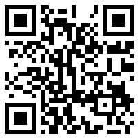 QR Code for litecoin:MQ2FJuYTMMMVMYTC65bB3ibsLLat5aNzZK