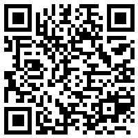 QR Code for litecoin:MQ2GvSr56BJ2vm2NDfXerfsjhFbkMprFf7